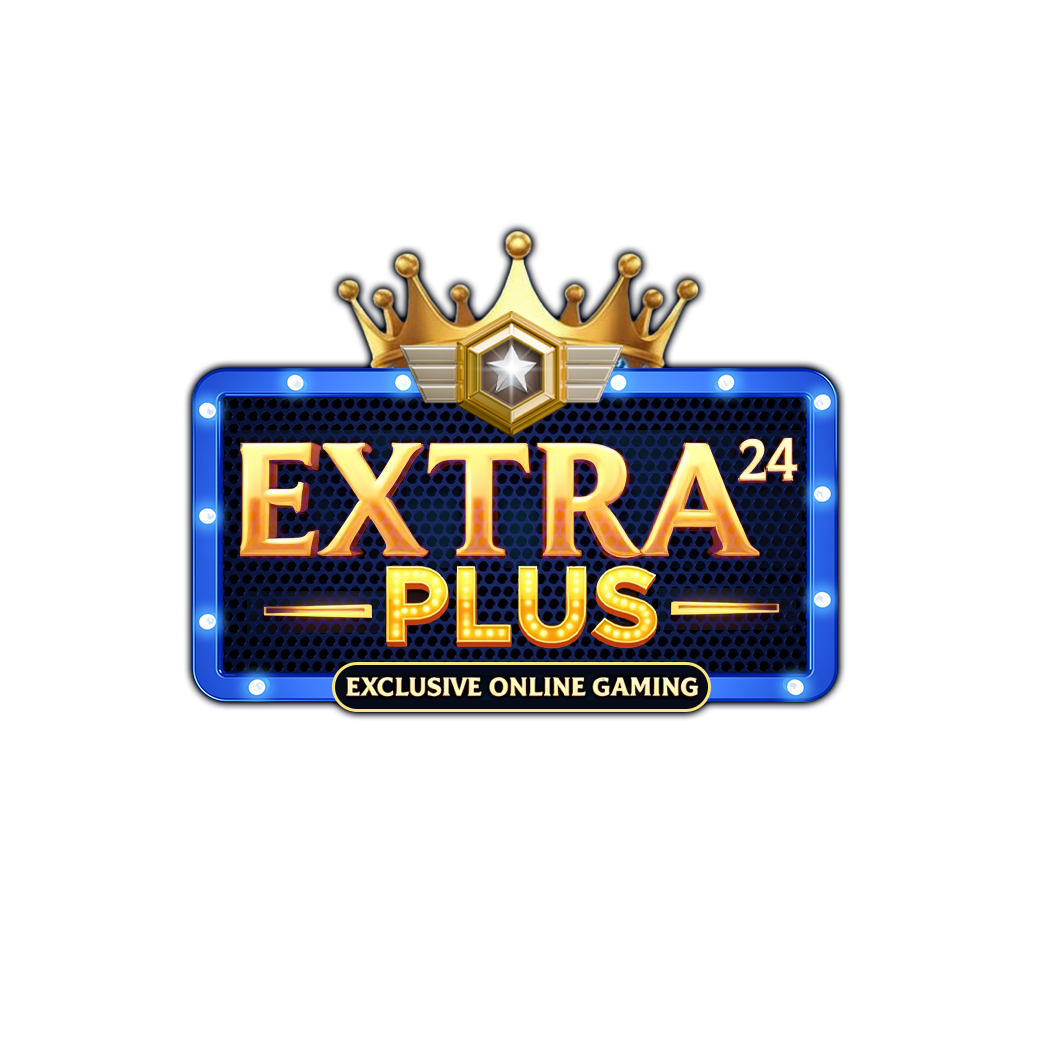 ExtraPlus เว็บเดิมพันออนไลน์ครบวงจร สุดยอดประสบการณ์เหนือระดับ